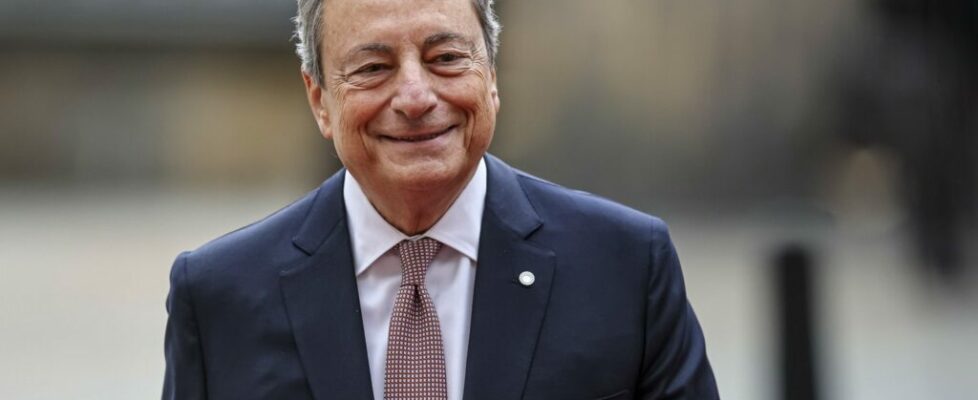 CIP elogia relatório Draghi e pede apoio públicos a investimentos do setor privado