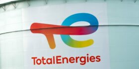 TotalEnergies vai investir 402 milhões de euros numa nova filial para as energias renováveis