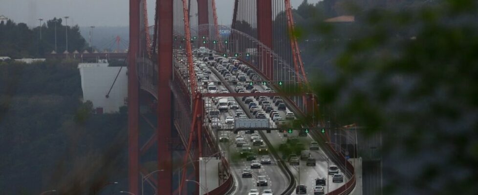 Zero alerta para necessidade de reduzir combustíveis rodoviários em 5,3% até 2030