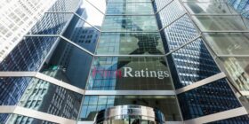 Fitch avalia esta sexta-feira ‘rating’ de Portugal