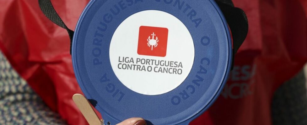 Porto acolhe Encontro Nacional de Jovens Investigadores em Oncologia