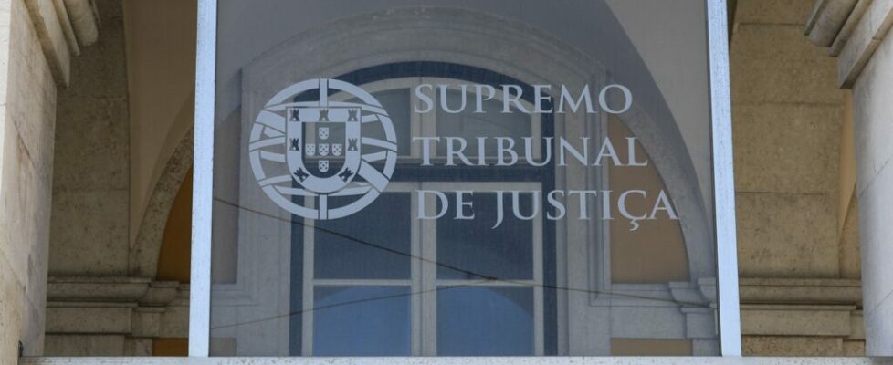 Supremo Tribunal de Justiça pronuncia-se hoje sobre incumprimento da Lei de Bases do Clima