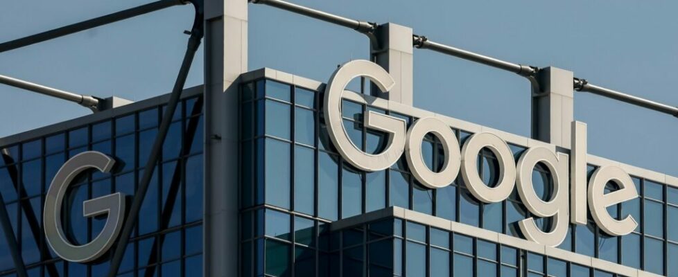 Tribunal de Justiça da União Europeia nega recurso da Google e confirma multa de mais de 2 mil milhões de euros