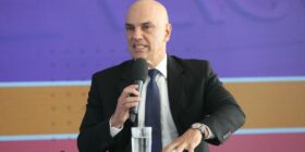 Fundação liberal dos Estados Unidos critica ‘censura digital’ de Moraes ao Twitter/X