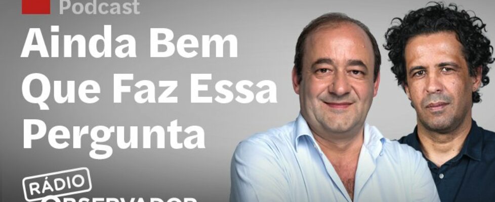 A CDU já tem candidato à Câmara de Lisboa?