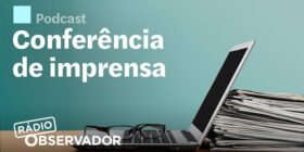 A última e emocionante crónica de Sven-Goran Eriksson