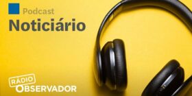 7h. Hugo Soares avisa que o país não vai perdoar Pedro Nuno Santos se não viabilizar o Orçamento do Estado