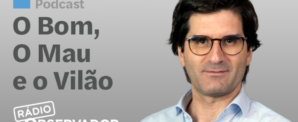 Pedro Nuno quer eleições? Depois não se queixe