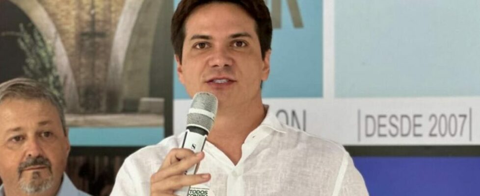 Prefeito que declarou ter R$ 1 no banco e R$ 1 mi em casa torna-se inelegível