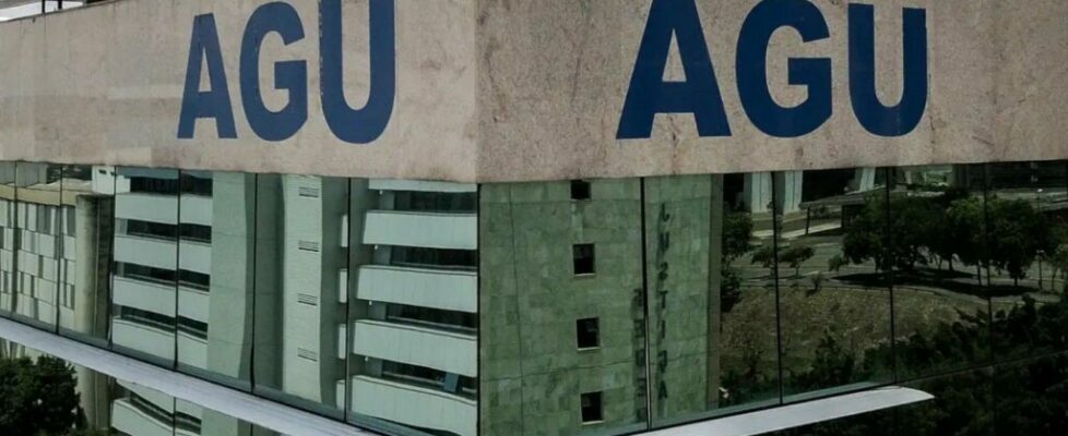 AGU solicita prorrogação para acordo sobre desoneração da folha de pagamento