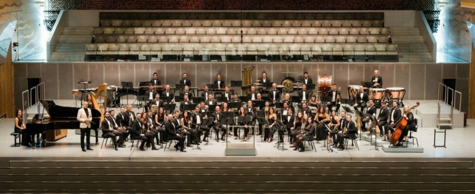 Casa da Música recebe estreias em dia de homenagens