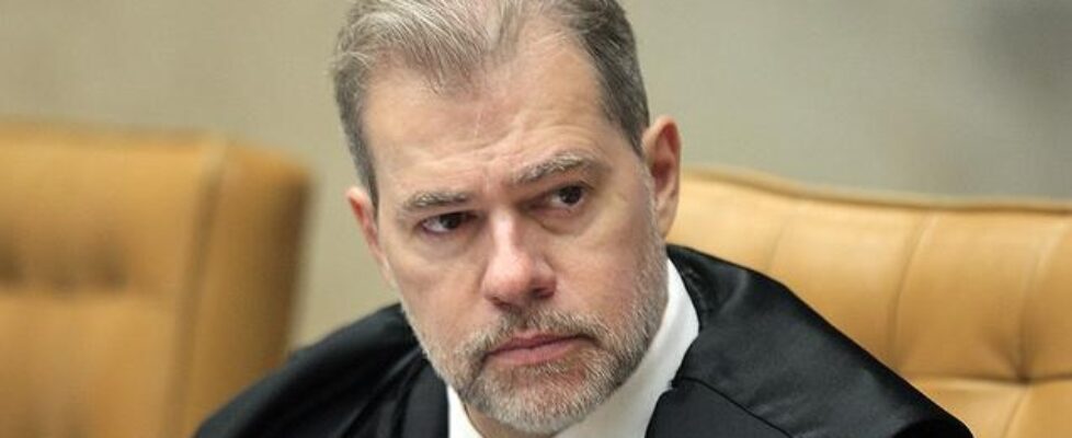 Delatores da Lava Jato recorrem a Toffoli para alegar que foram pressionados a firmar acordos de colaboração