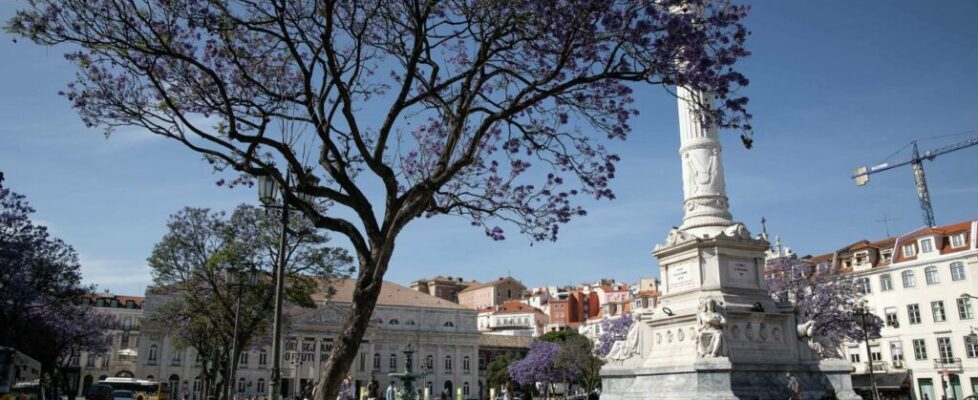 Associações lusófonas celebram Santo António numa “marcha pela paz dos povos” em Lisboa