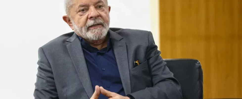 Assédio sexual: governo Lula recebeu duas denúncias por dia neste ano