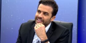 Pablo Marçal diz que ficou ‘assustado’ com a segurança pública de El Salvador