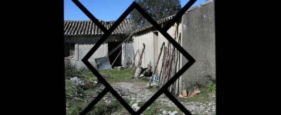 Jovens sem acesso a isenção de IMT se forem donos de imóvel em ruína