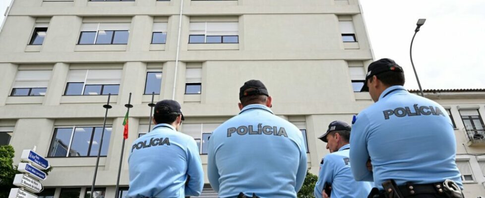 PSP sinaliza 141 idosos vítimas de violência entre julho e setembro