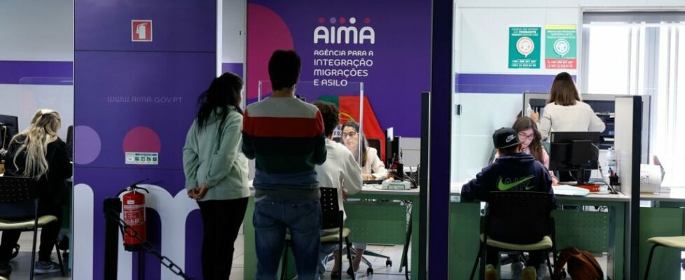 Novo sindicato da AIMA acusa principal estrutura sindical de estar ilegal