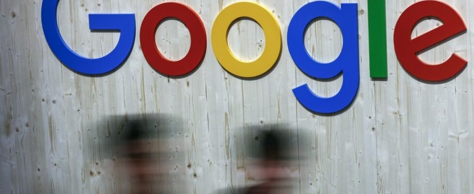 Juiz norte-americano ordena à Google que abra a sua loja de aplicações à concorrência