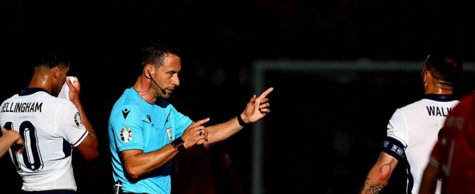 Artur Soares Dias afirma que o futuro da arbitragem está “salvaguardado”