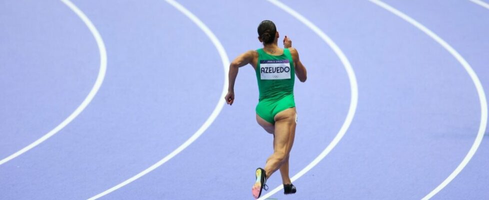 Eleições na Federação Portuguesa de Atletismo adiadas para data a definir