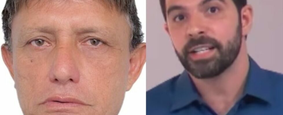 Igor Normando e Delegado Eder Mauro vão disputar o segundo turno em Belém