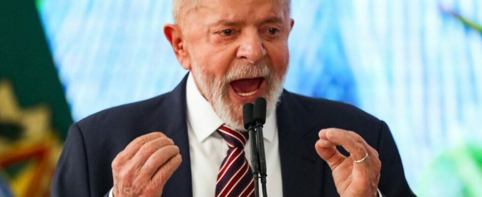 Lula abandona campanha em 8 cidades no segundo turno; entenda