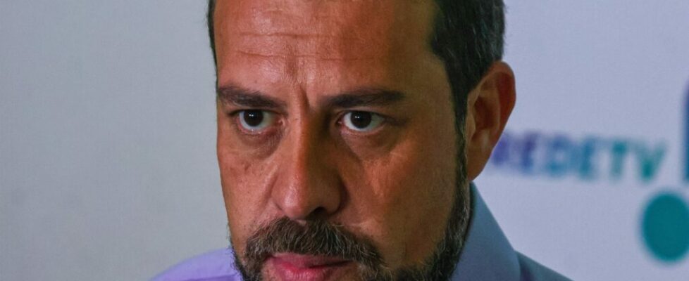 Justiça nega pedido da campanha de Guilherme Boulos para censurar pesquisa do Datafolha