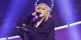 Prefeitura do Rio de Janeiro gasta R$ 10 milhões mas arrecada menos de R$ 100 mil com show da Madonna