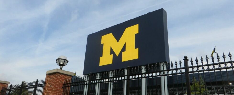 University of Michigan Spent $250 Million on DEI, Made Students Unhappier