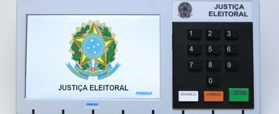 Eleições: PSDB, PDT, Cidadania e Psol são varridos de capitais