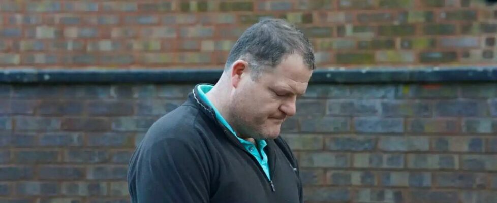 British Man Convicted of Criminal Charges for Praying Silently Near Abortion Clinic