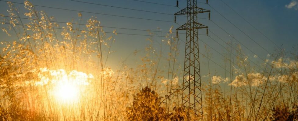 Rumo a uma Transição Energética mais justa