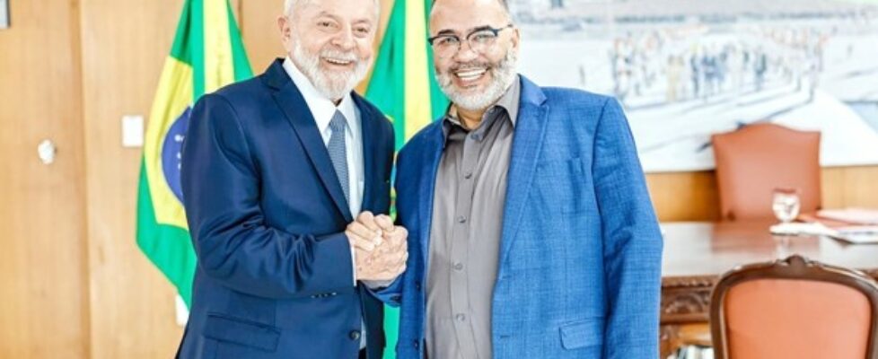 Favorecida por Lula, Hortolândia paga R$ 24,4 milhões a empresa de ex-secretário municipal