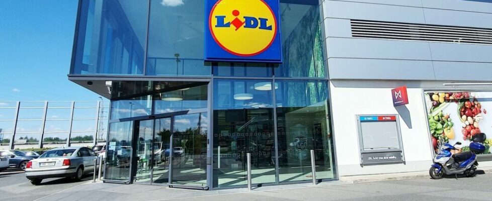 Lidl Portugal: o impacto das marcas próprias no país, em 2023