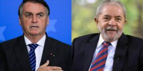 PT de Lula perde prefeituras em 7 Estados; PL, de Bolsonaro, em 3