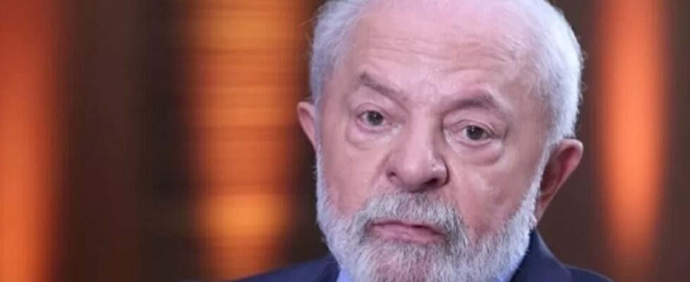 Domicílio eleitoral de Lula, São Bernardo do Campo (SP) rejeita o PT