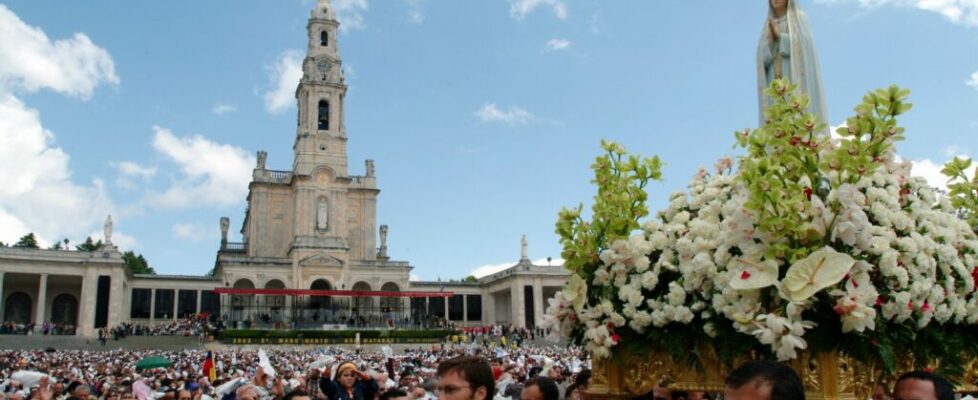 Igreja defende respeito pelos mais jovens e mais vulneráveis em ambiente educativo