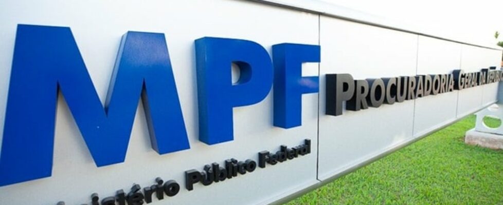 MPF oferece denúncia contra banqueiros que teriam desviado US$ 100 milhões