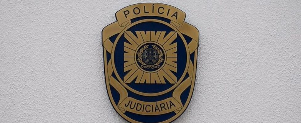 Prisão preventiva para suspeito de violação de mulher de 23 anos nos Açores