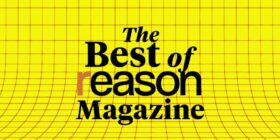 The Best of Reason Magazine: How Did Immigration Politics Get So Toxic?