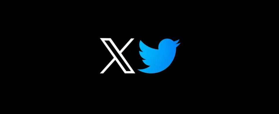 Twitter/X diz que pagou todas as multas e que vai pedir novamente o desbloqueio da rede no Brasil