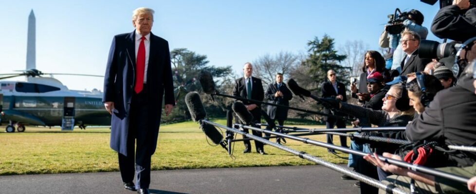 Com vitória de Trump, senador petista diz que derrota de Lula não é uma ‘hipótese descartada’