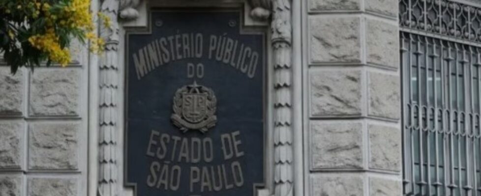 Ministério Público investiga esquema do PCC que viola dados da Justiça