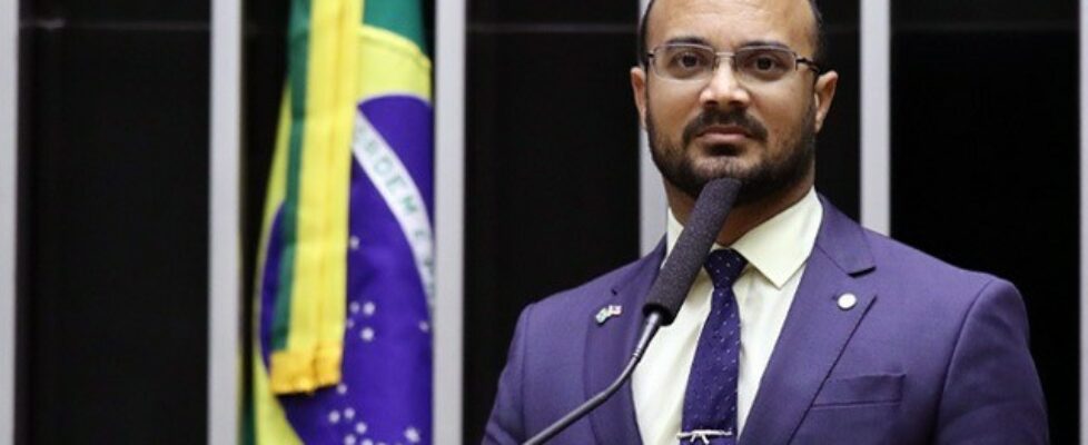 Número de homicídios durante governos do PT na Bahia chega a 100 mil