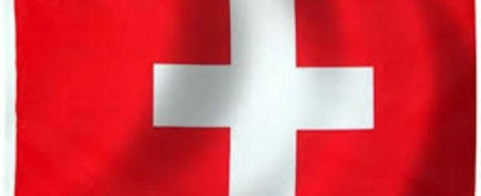 Reflections on Lecturing on Immigration Policy in Switzerland