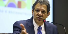 O que Haddad falou? Confira a íntegra do pronunciamento