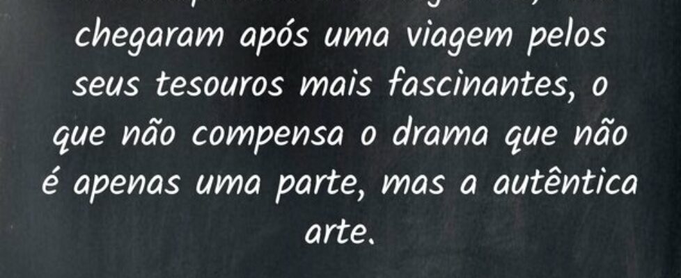 ⁠Não desperdice suas lágrimas, elas chegaram após ... Elisabeth Railuz