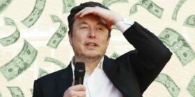 How Donald Trump and Elon Musk Could Cut $2 Trillion in Government Spending