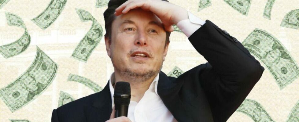 How Donald Trump and Elon Musk Could Cut $2 Trillion in Government Spending